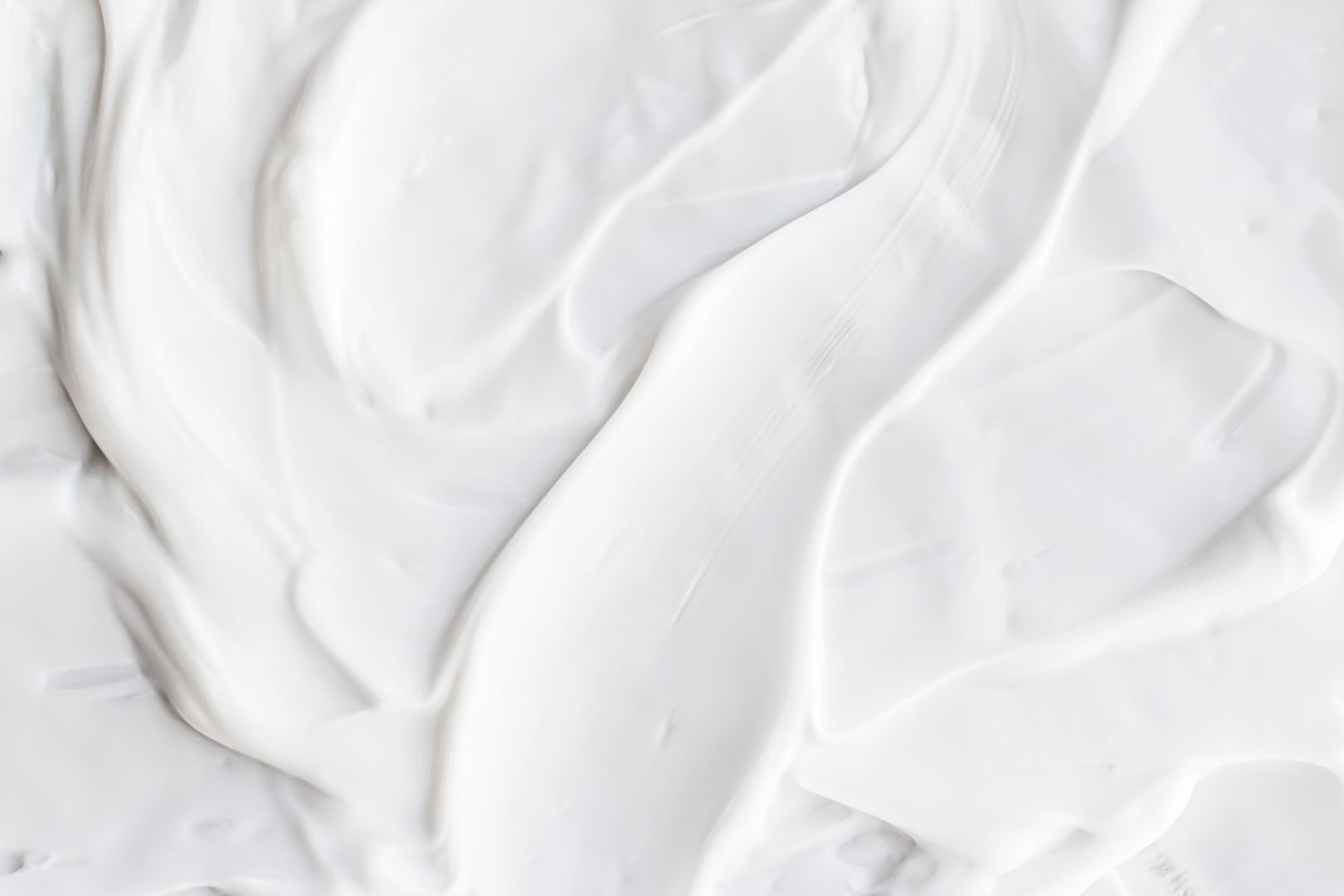 Tips For Soften Rough Hands