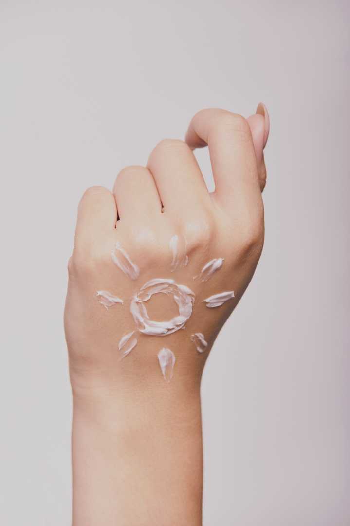 Does Sunscreen Cause Your Skin To Break Out?