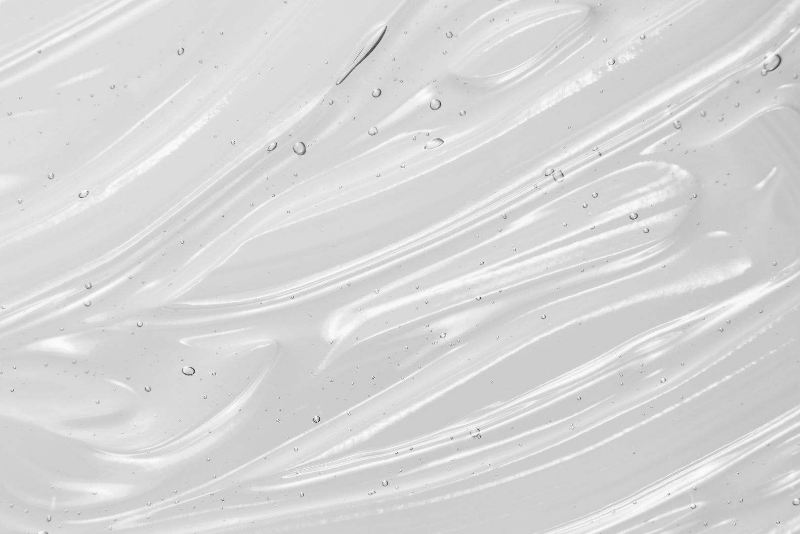 B5 Panthenol