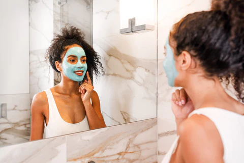 How Can I Fade Dark Spots? With Ingredients in Your Kitchen Actually!
