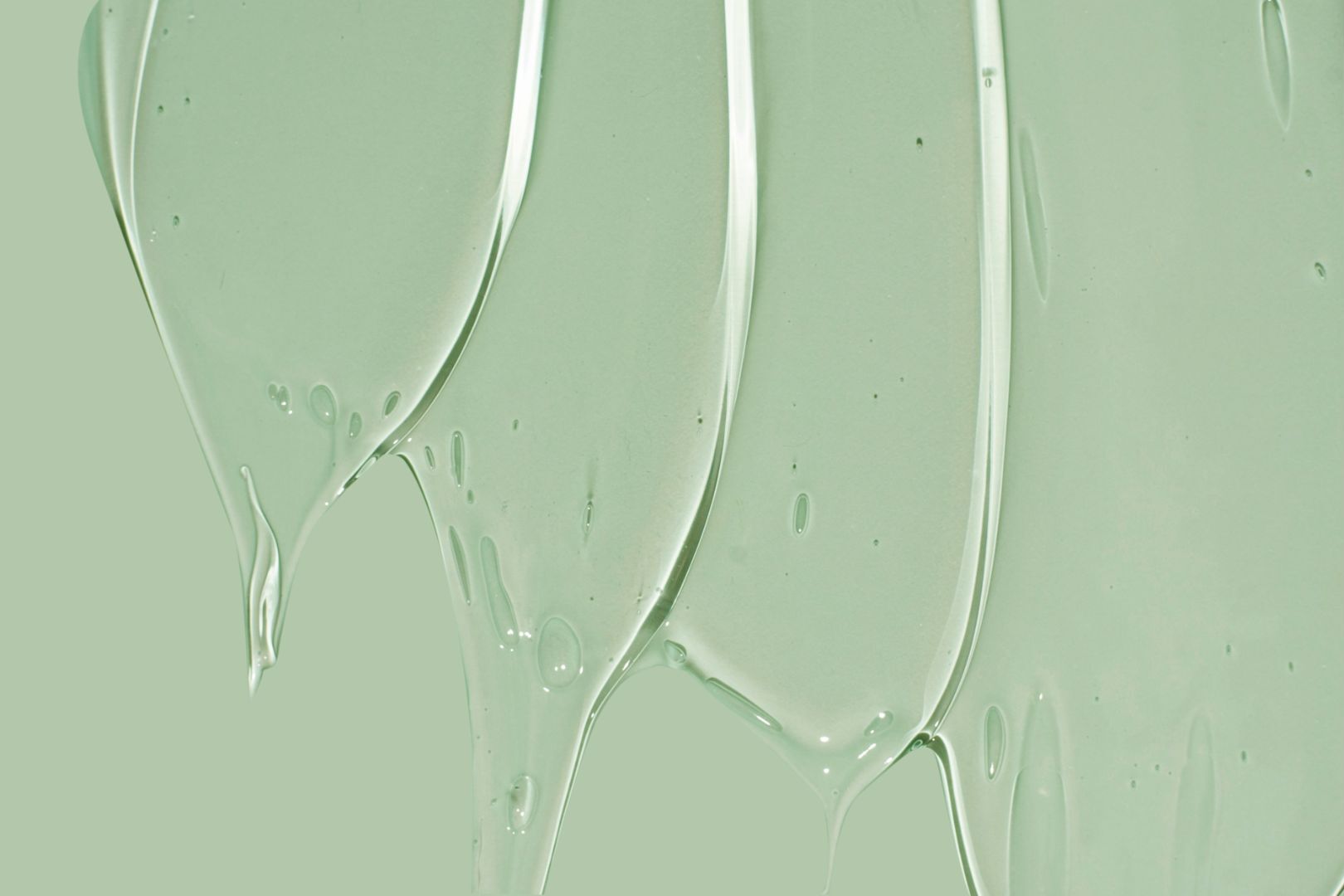 Ways To Utilize Aloe Vera Internally & Externally