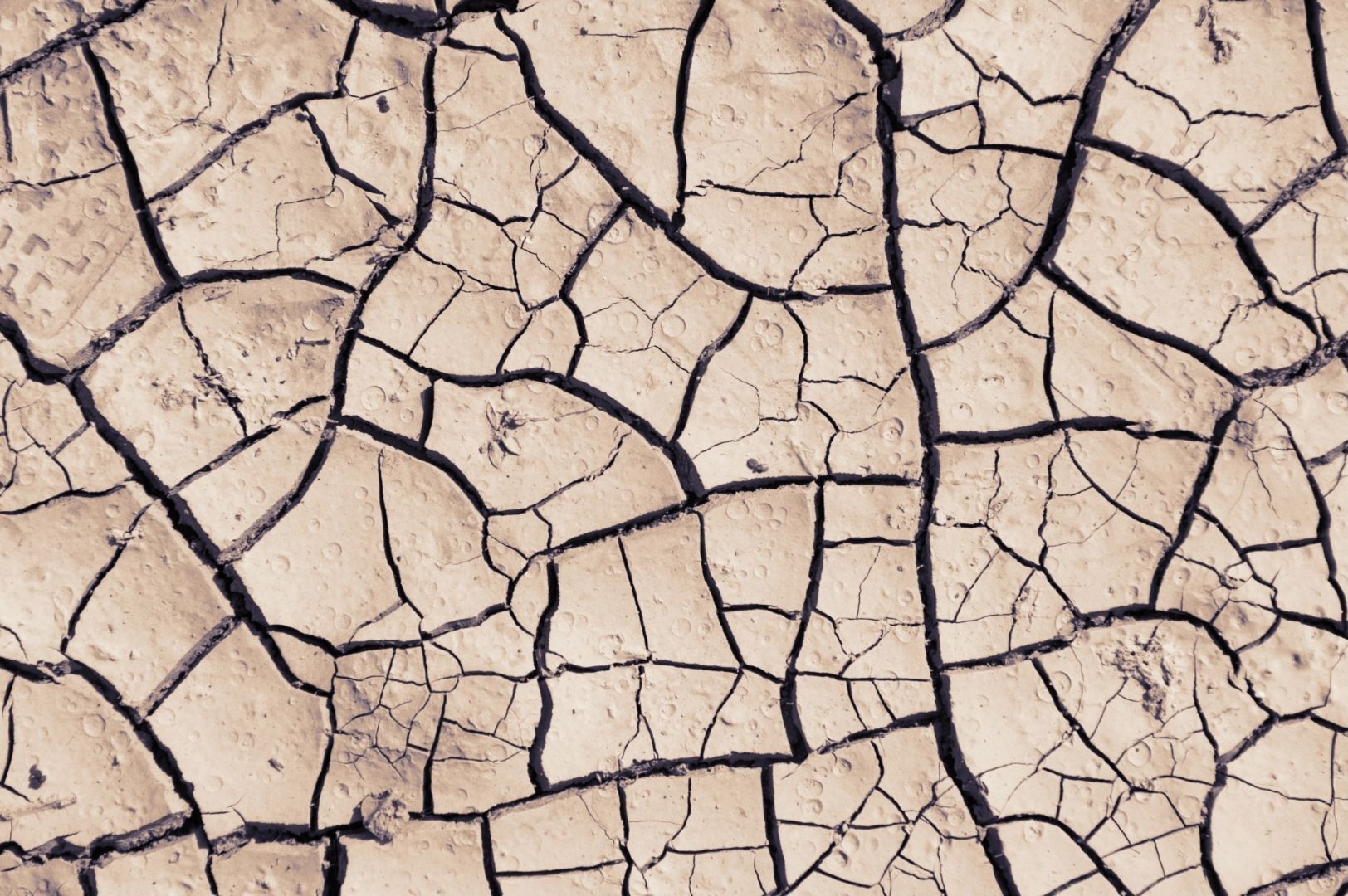 Avoid Dry Skin In Winter & GLOW