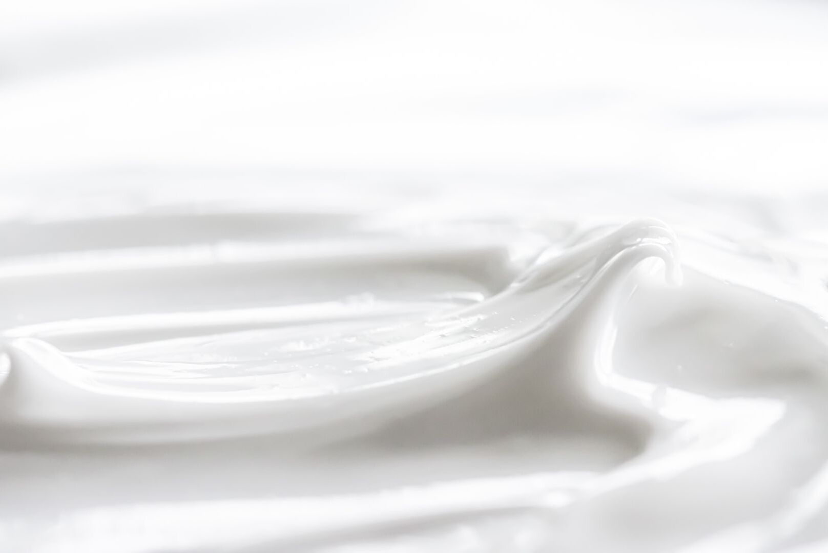 Ingredients in Recommended Eczema Creams