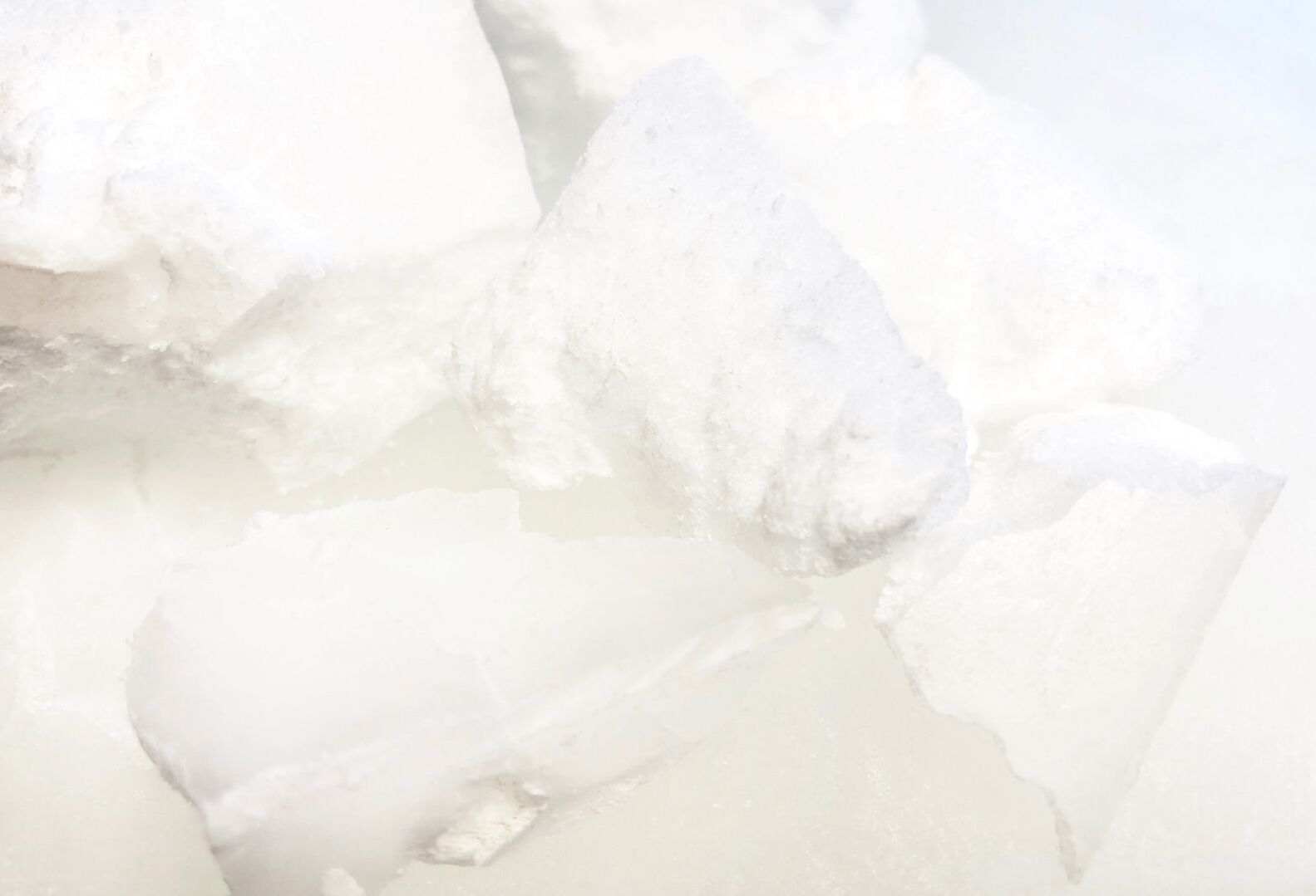Is Isoparaffin a Bad Ingredient For Your Skin?