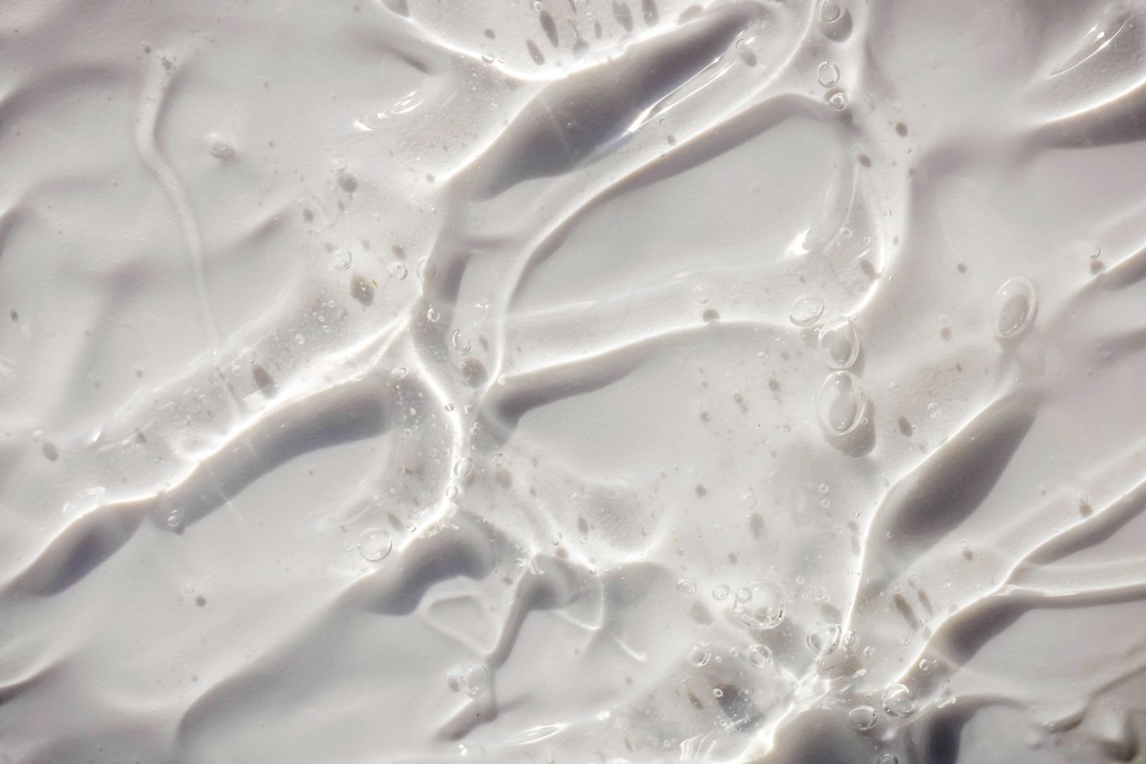 natural retinol alternatives
