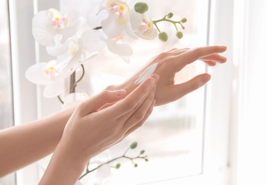 Ways To Help Reduce Your Psoriasis