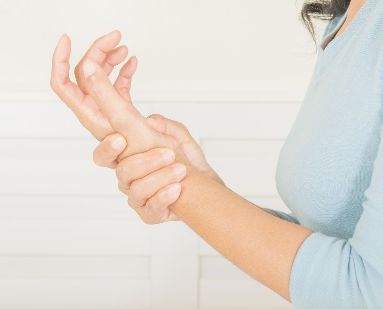 Everything You’ve Been Looking for About Psoriasis Arthritis