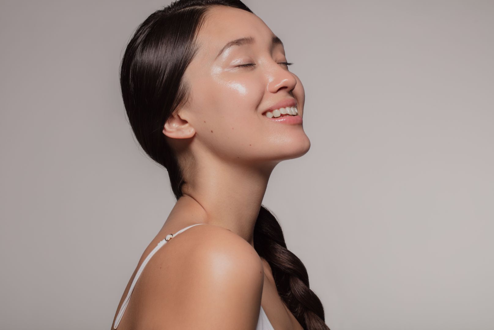 Ways to Reduce Rosacea