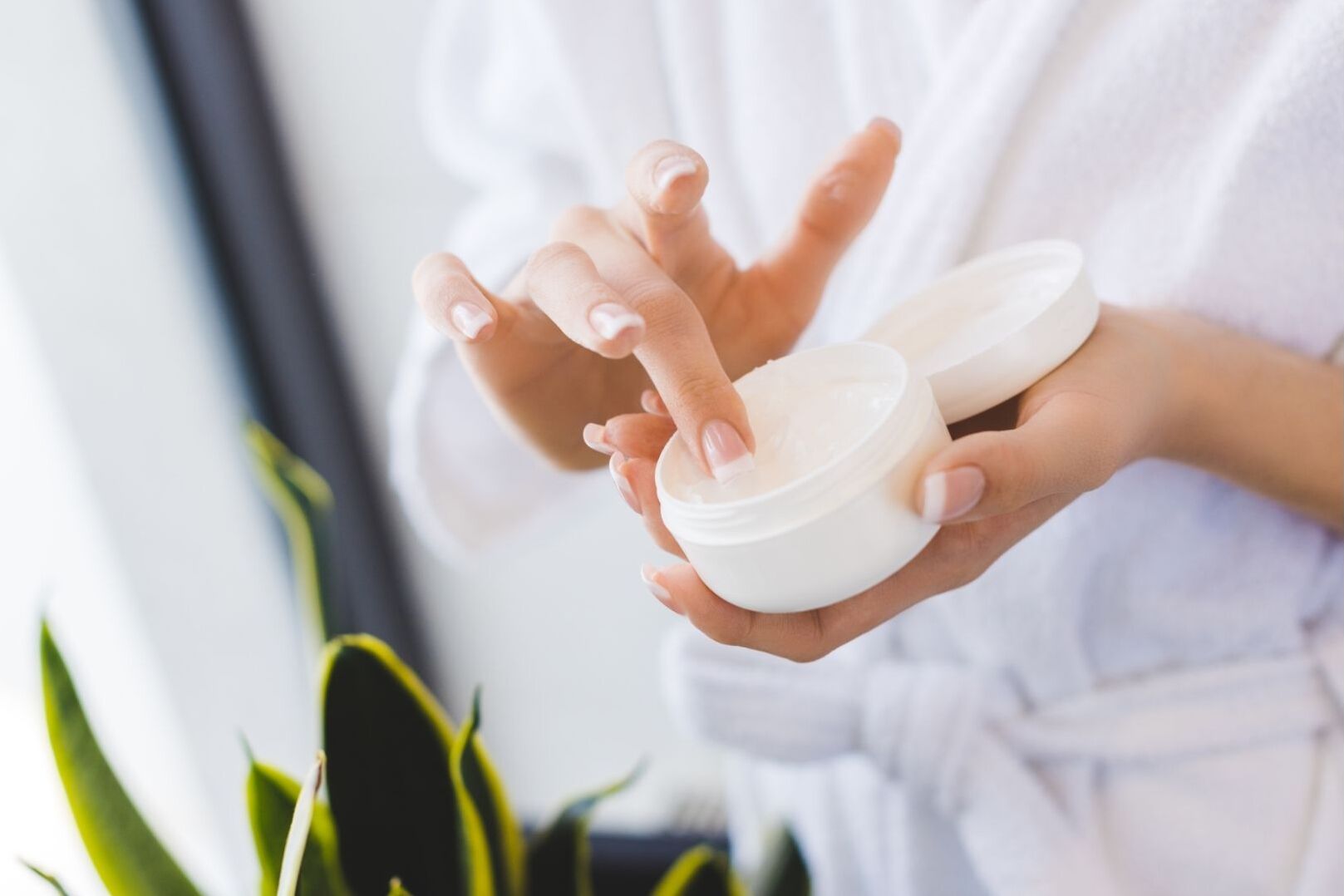 Breaking Down What Is Rosacea & How To Stay On Top Of It