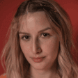 Rachel F