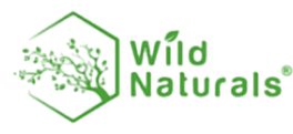 logo-wild-naturals