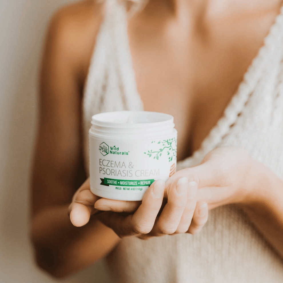 Wild_Naturals_Best_Products