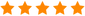 Icon start