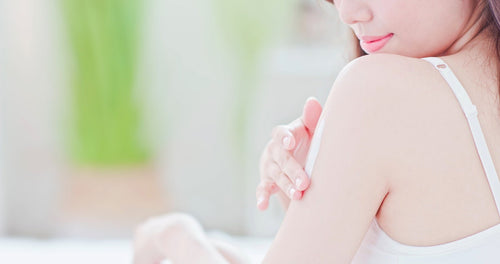 Can Hand Cream and Body Lotion Be Used Interchangeably?