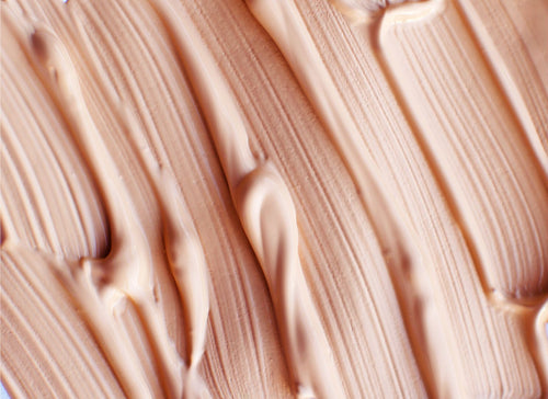 Eczema vs Psoriasis