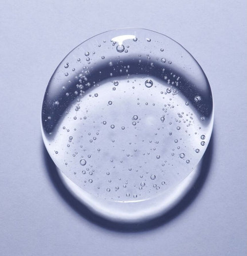 Importance Of Glycerin In Skin Care Products