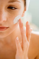 How to Help The Eczema on Your Face