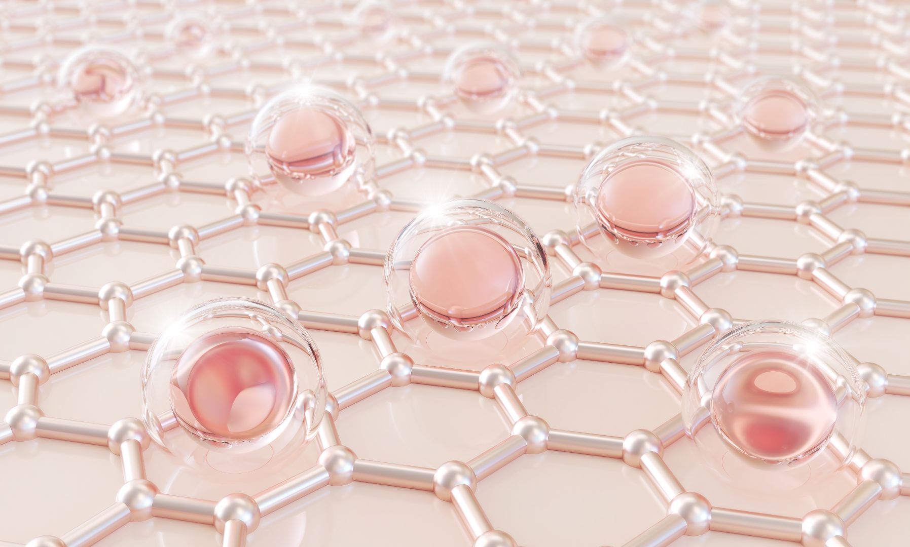 How to Increase Collagen Production in Your Body
