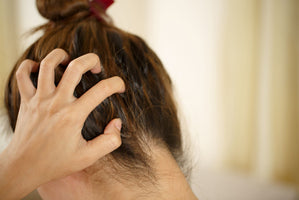 10 At Home Remedies for Scalp Psoriasis