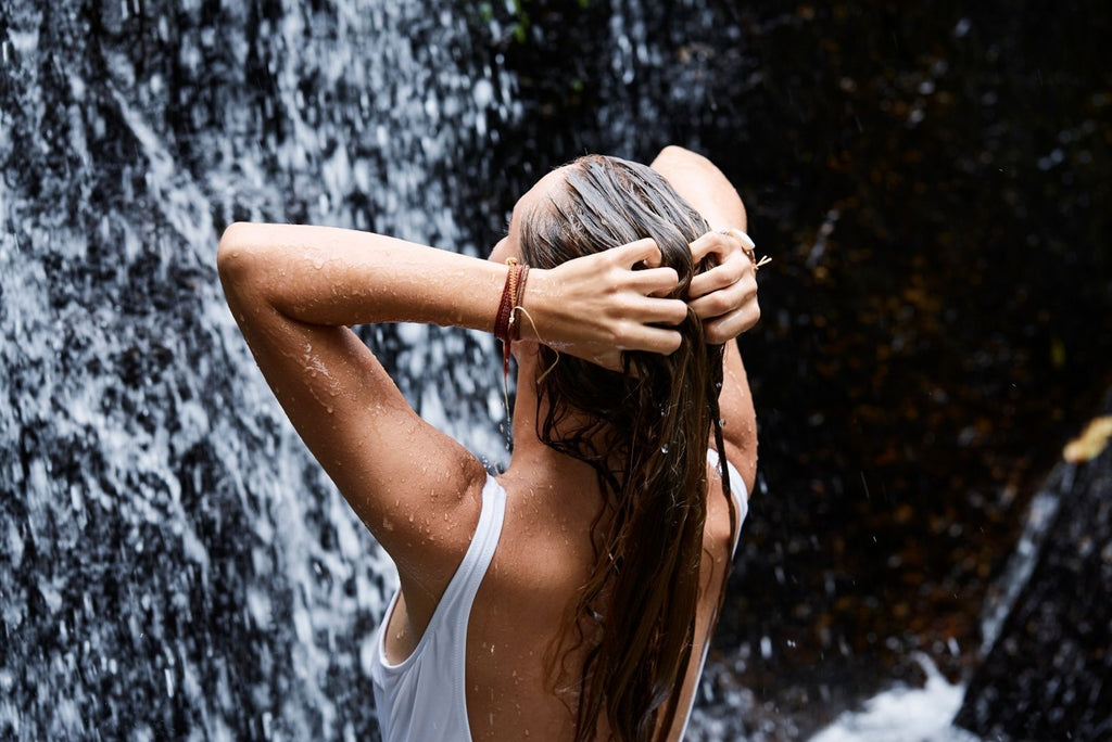 Is Sodium Lauryl Sulfate Bad For Your Hair?