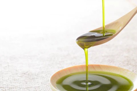 The Skin Care Benefits of Hemp Seed Oil
