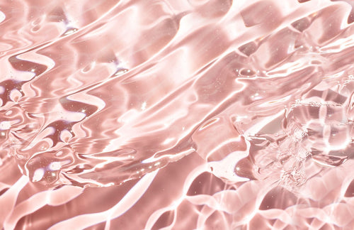 Collagen Benefits for skin