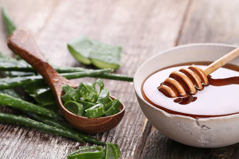 Psoriasis Can Control Your Life: How Manuka Honey is Changing the Game