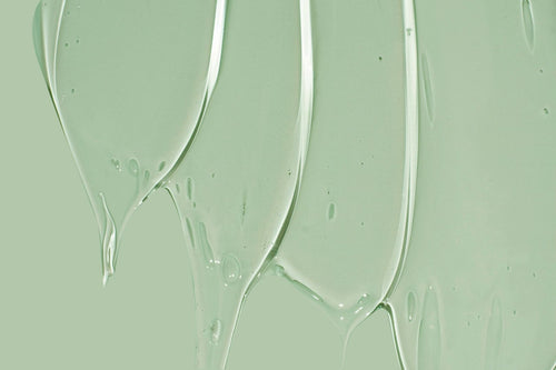 Ways To Utilize Aloe Vera Internally & Externally