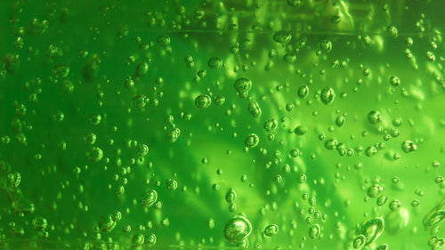 aloe vera for skin care