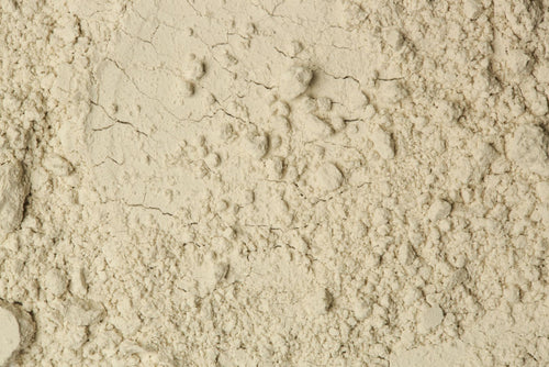 Benefits of Bentonite Clay