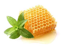 The Long History of Manuka Honey in Skin Care & the Benefits You Should Care About