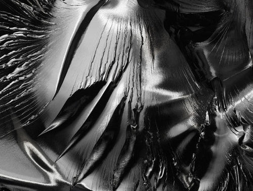 Coal Tar for Helping Psoriasis