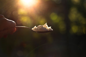 Coconut Oil for Skin Care: Yay or Nay?