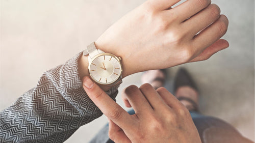 Does Eczema Go Away With Time?