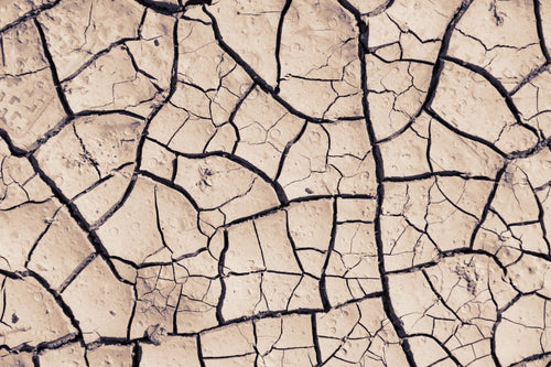 Avoid Dry Skin In Winter & GLOW