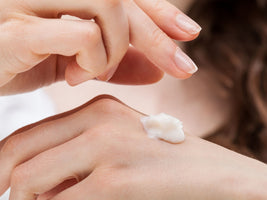 Do You Have Eczema or Psoriasis – or Just Irritated Skin?
