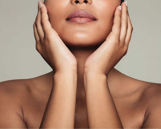 Emollients For Dry Skin