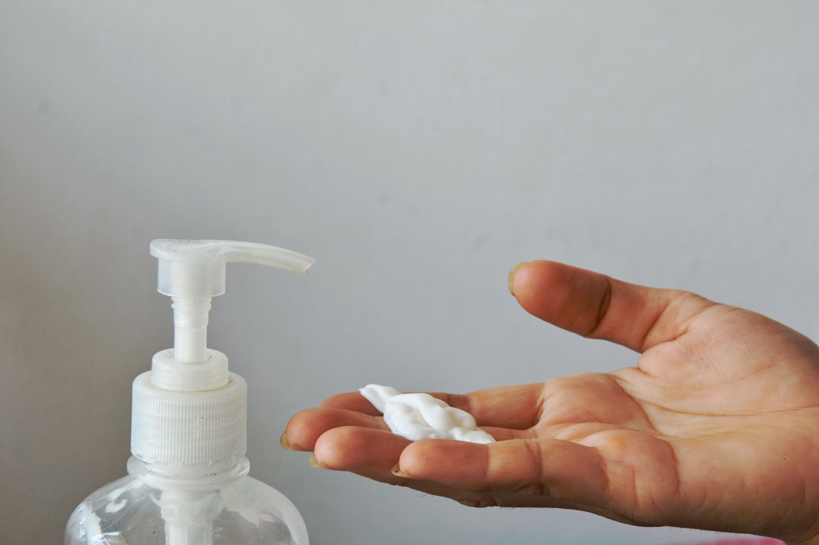 eczema lotions