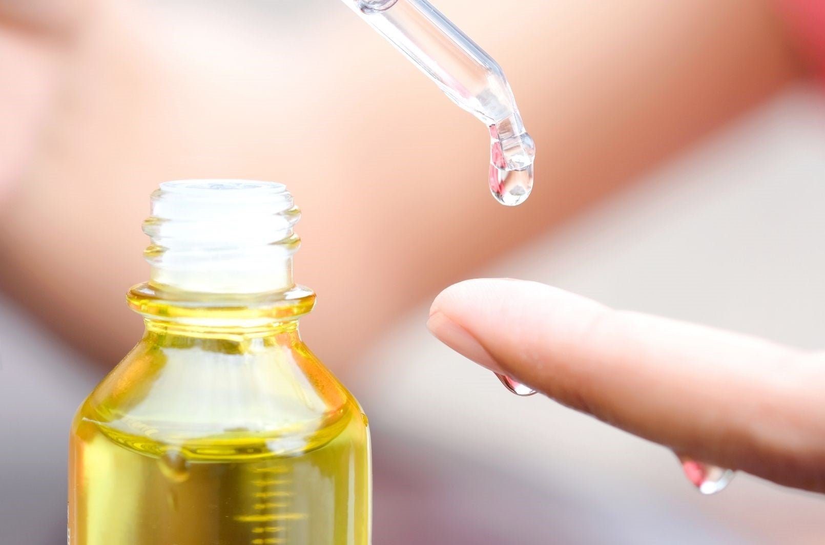 Is a Face Serum Really Necessary?