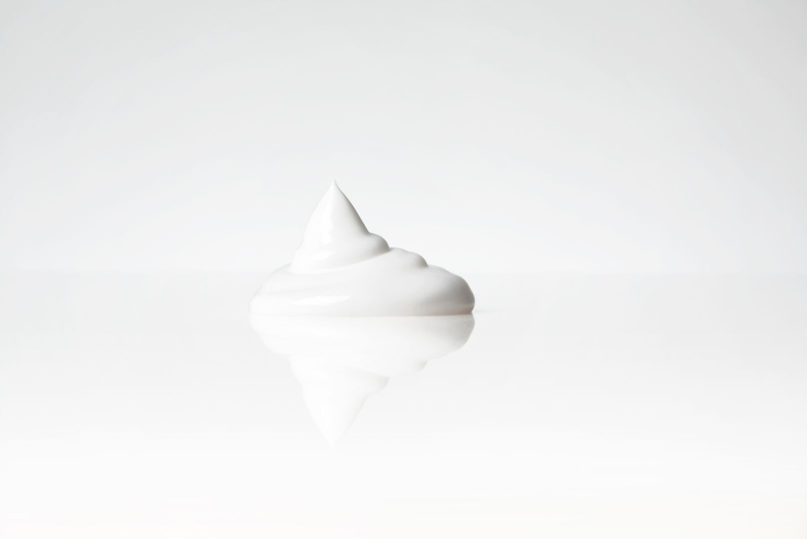 hand cream or body lotion