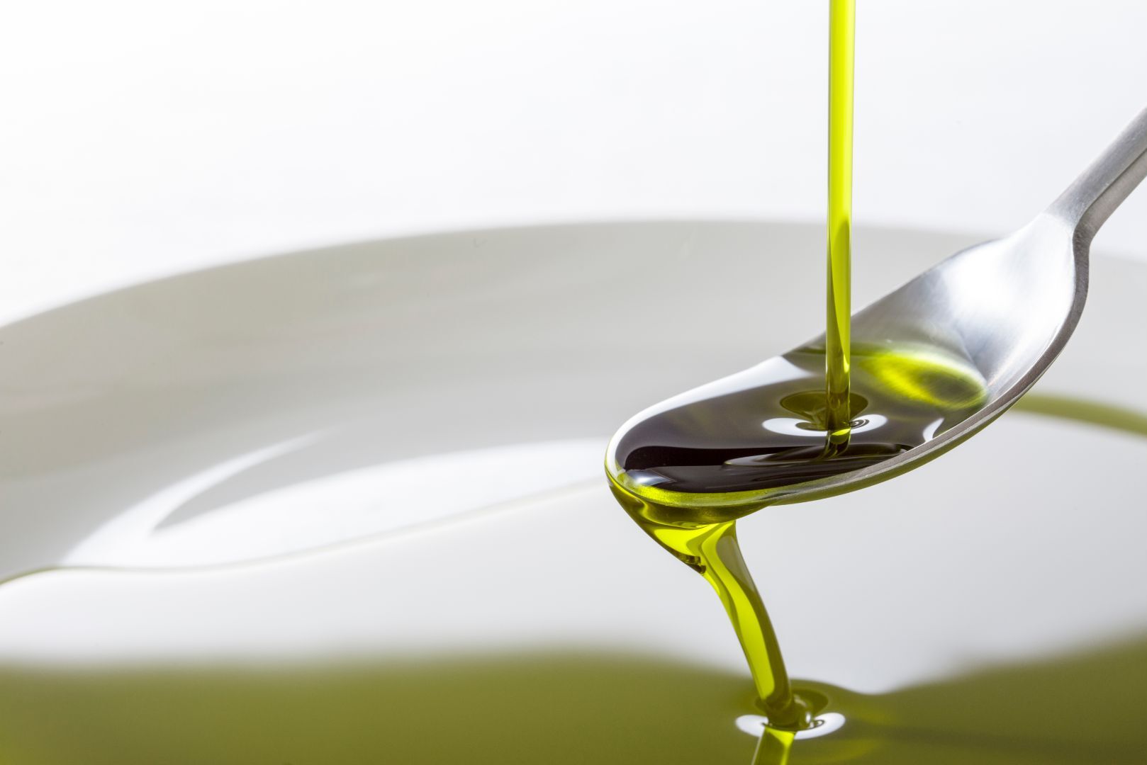 Hemp Seed Oil for Nourished Skin