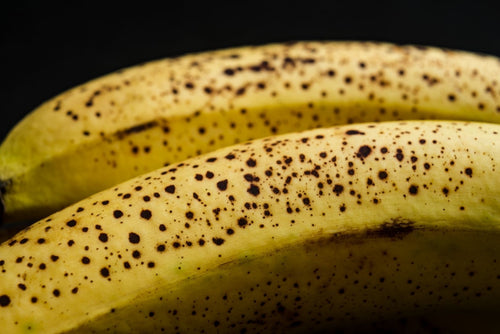 Ways To Handle Hyperpigmentation