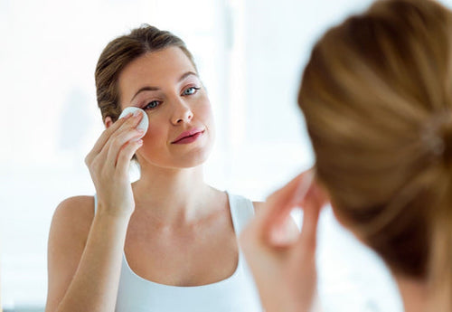 How To Get Rid Of Inflammation on face