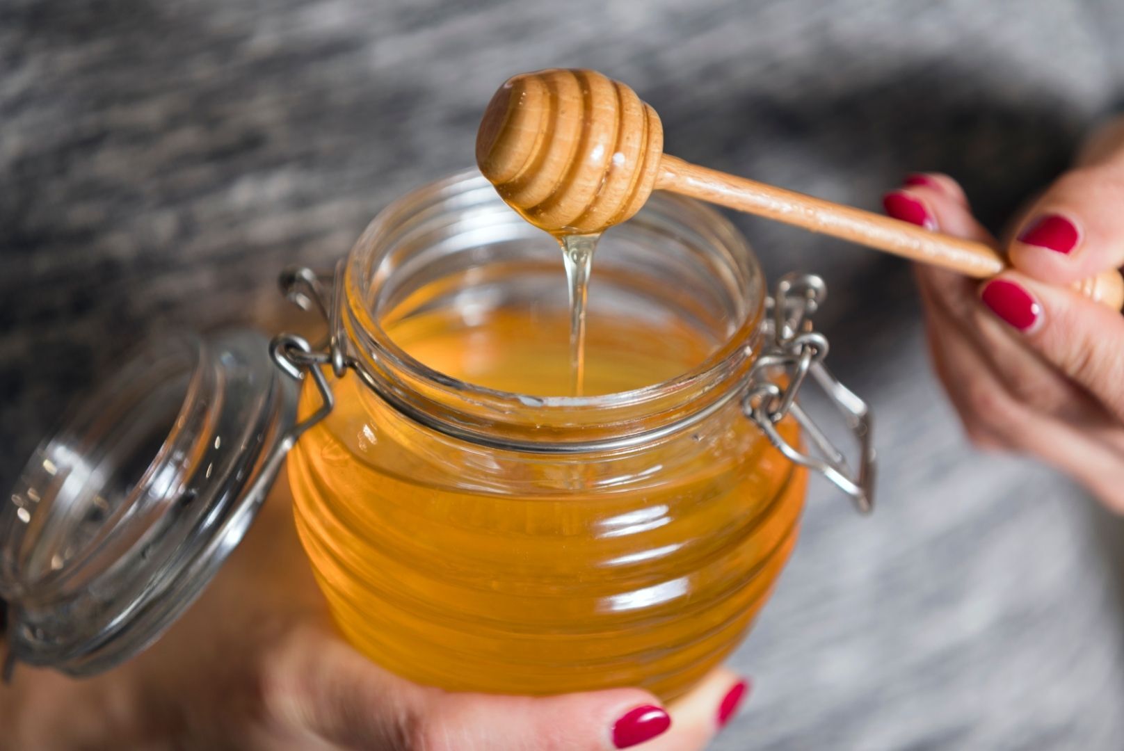 Manuka Honey Skincare