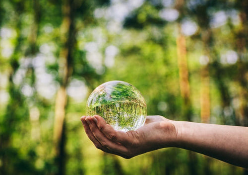 Ways To Control Psoriasis