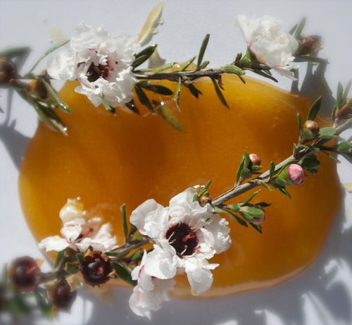 Can Natural Remedies Actually Help Psoriasis?