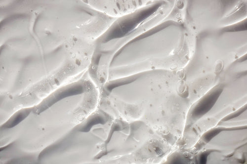 natural retinol alternatives