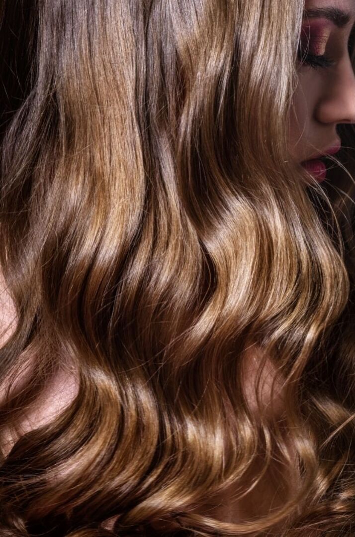 Truth About Organic Shampoo
