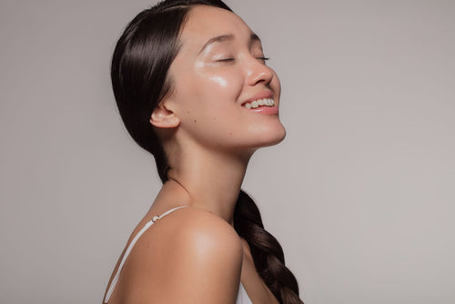 Ways to Reduce Rosacea