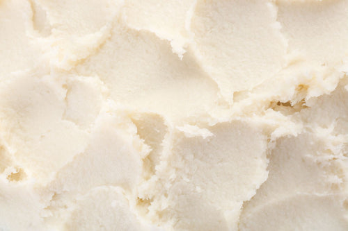 Shea Butter for Skin Care